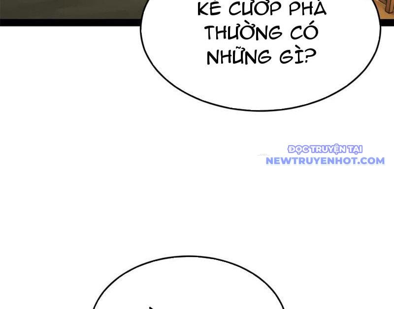 Chương 264 - Trang 15