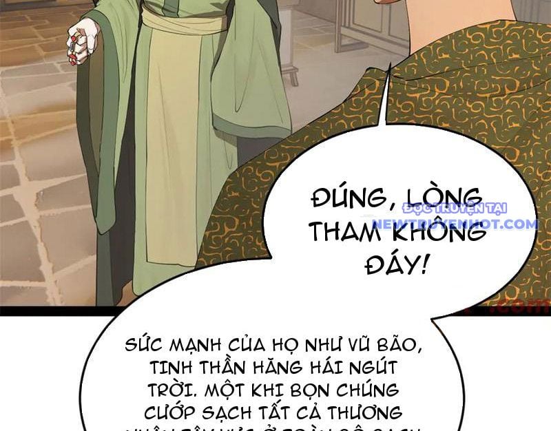 Chương 264 - Trang 17