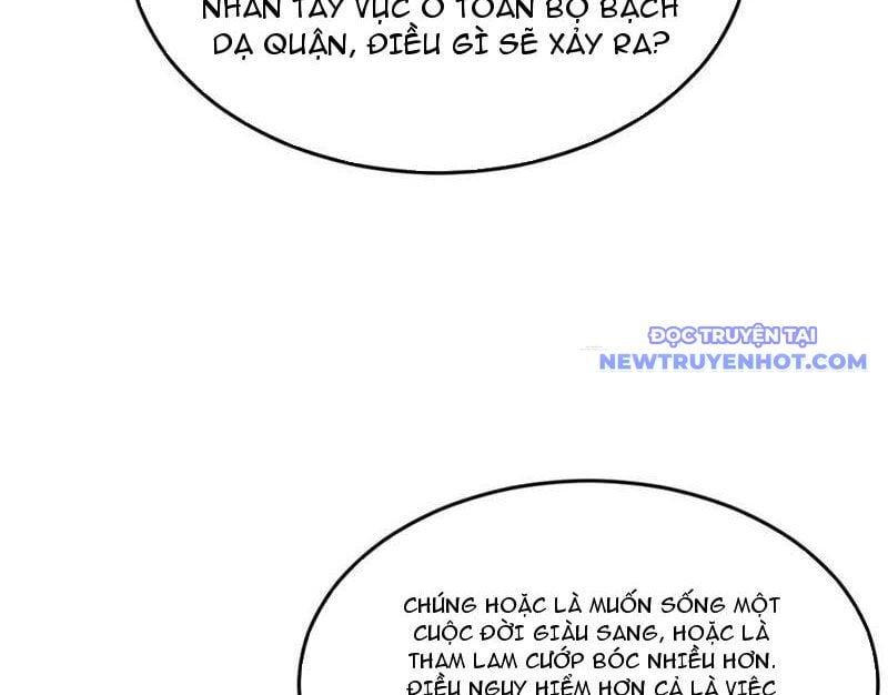 Chương 264 - Trang 18