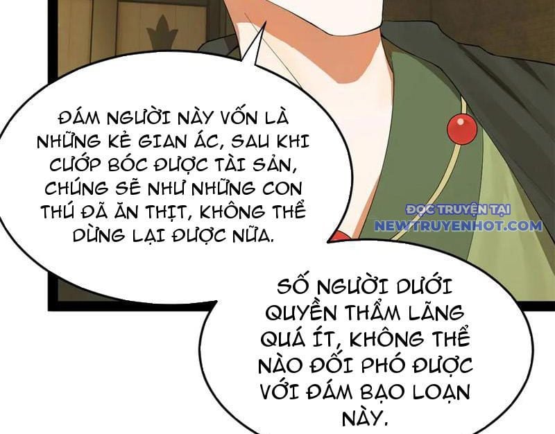 Chương 264 - Trang 20