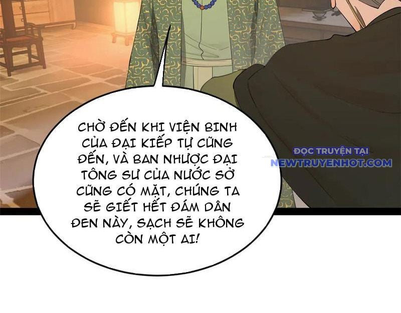 Chương 264 - Trang 23