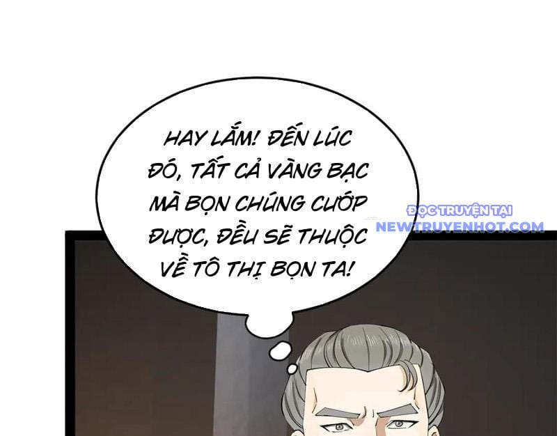 Chương 264 - Trang 24