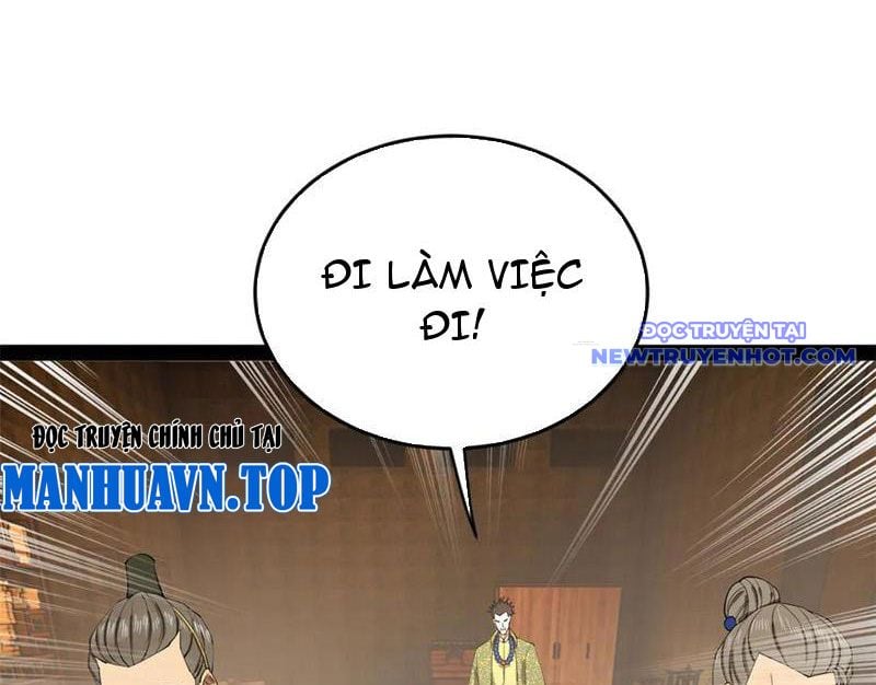 Chương 264 - Trang 26