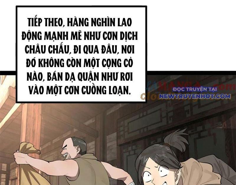 Chương 264 - Trang 29