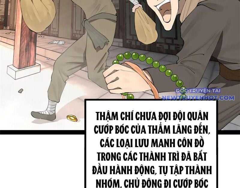 Chương 264 - Trang 30