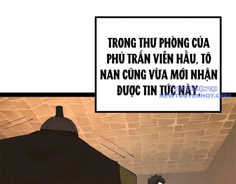 Chương 264 - Trang 4