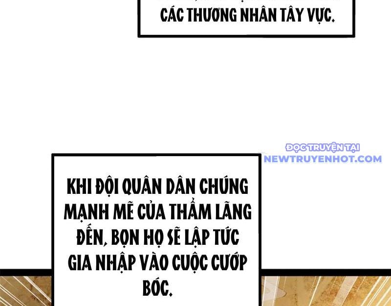 Chương 264 - Trang 31