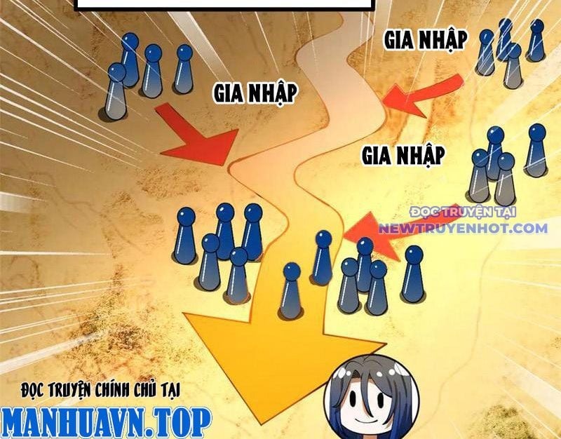 Chương 264 - Trang 32