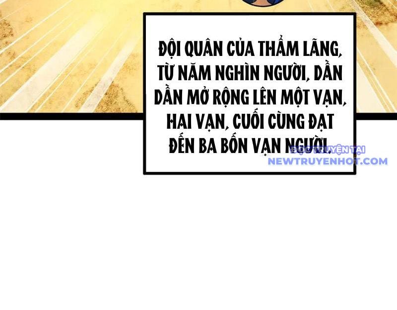 Chương 264 - Trang 33