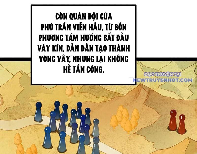 Chương 264 - Trang 34