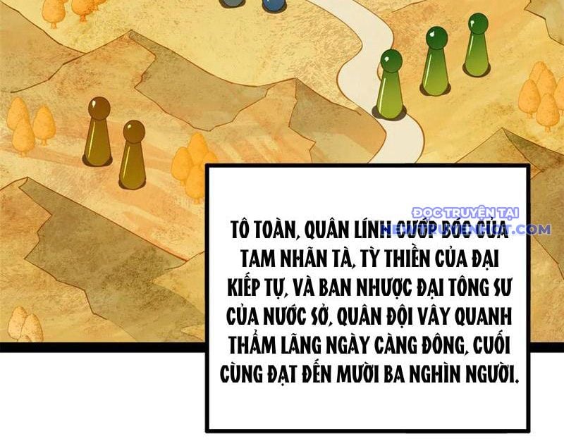 Chương 264 - Trang 35