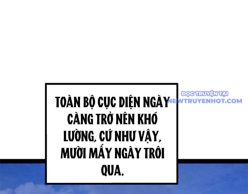 Chương 264 - Trang 36