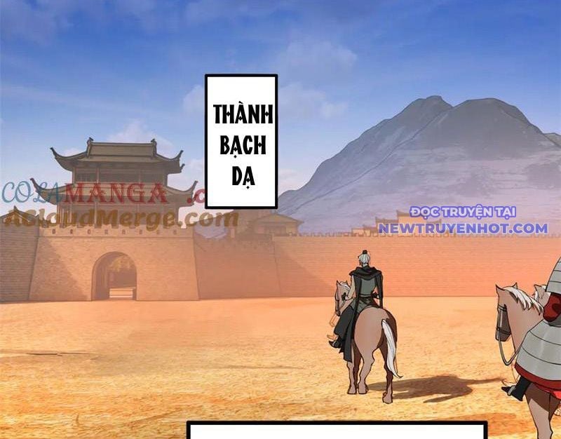Chương 264 - Trang 37