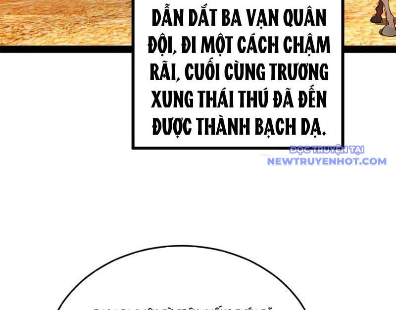 Chương 264 - Trang 38