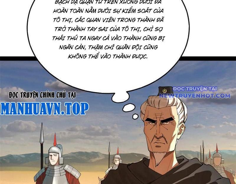 Chương 264 - Trang 39
