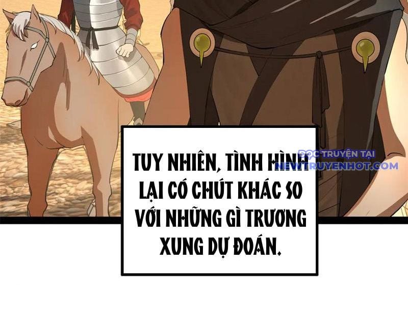 Chương 264 - Trang 40