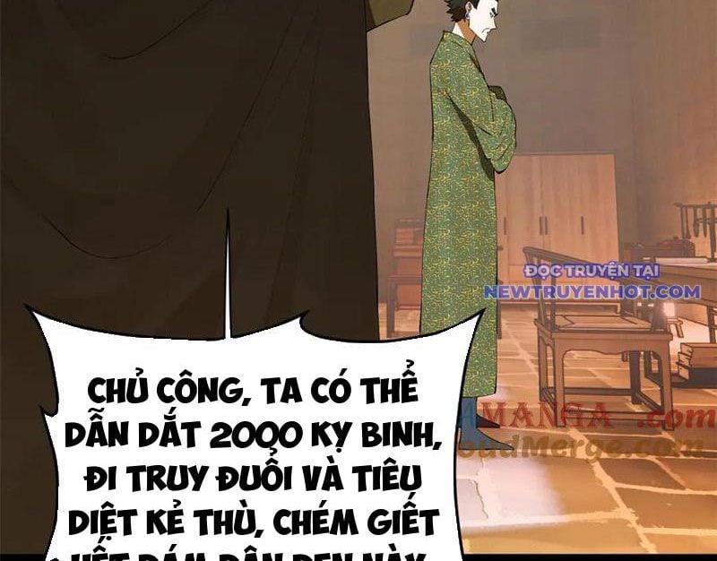 Chương 264 - Trang 5
