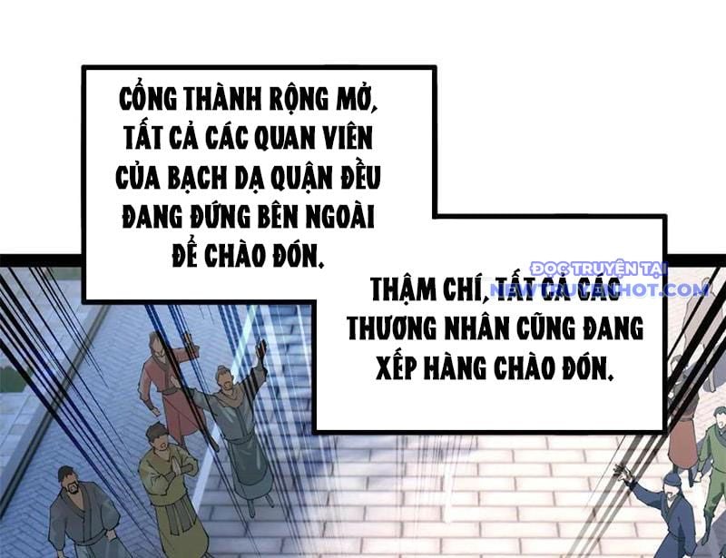 Chương 264 - Trang 41