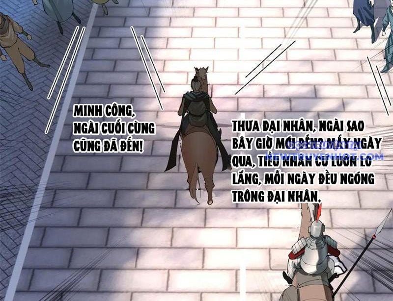 Chương 264 - Trang 42
