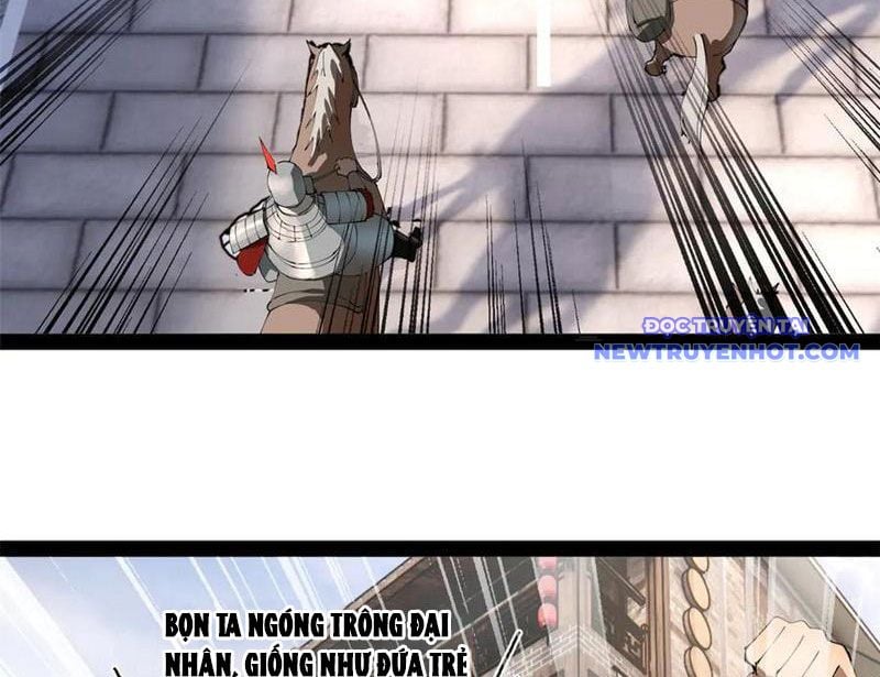 Chương 264 - Trang 43