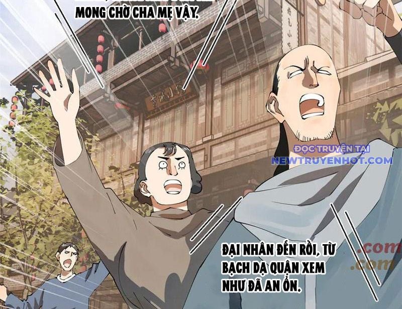 Chương 264 - Trang 44
