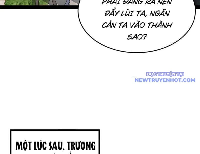 Chương 264 - Trang 47