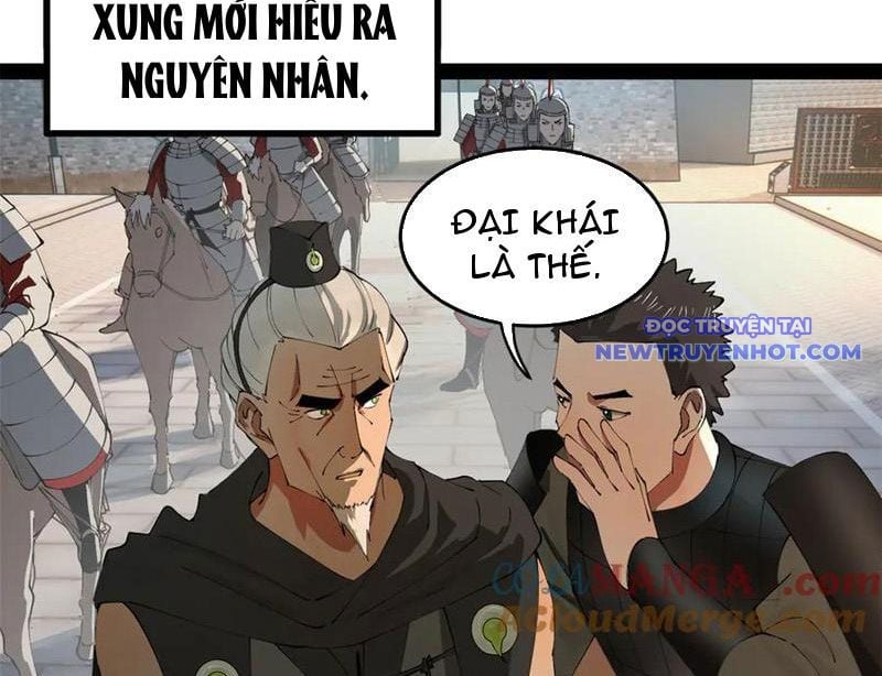 Chương 264 - Trang 48