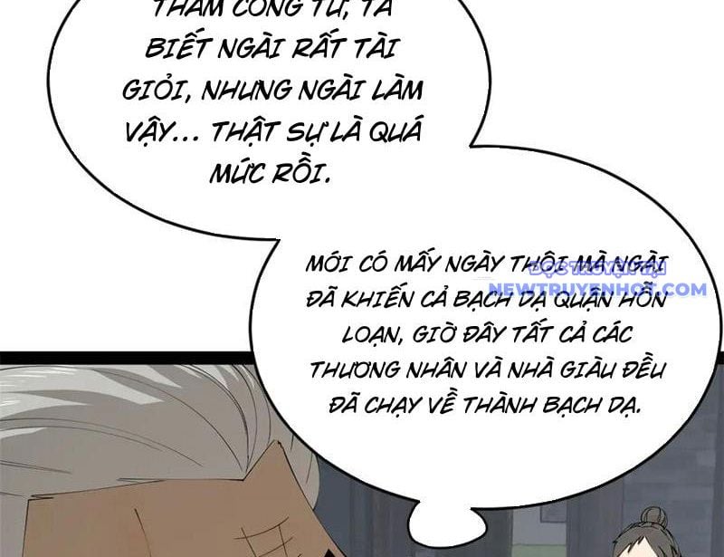 Chương 264 - Trang 50