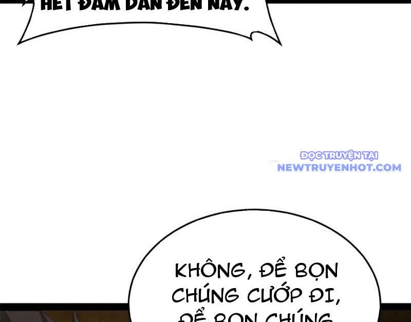 Chương 264 - Trang 6