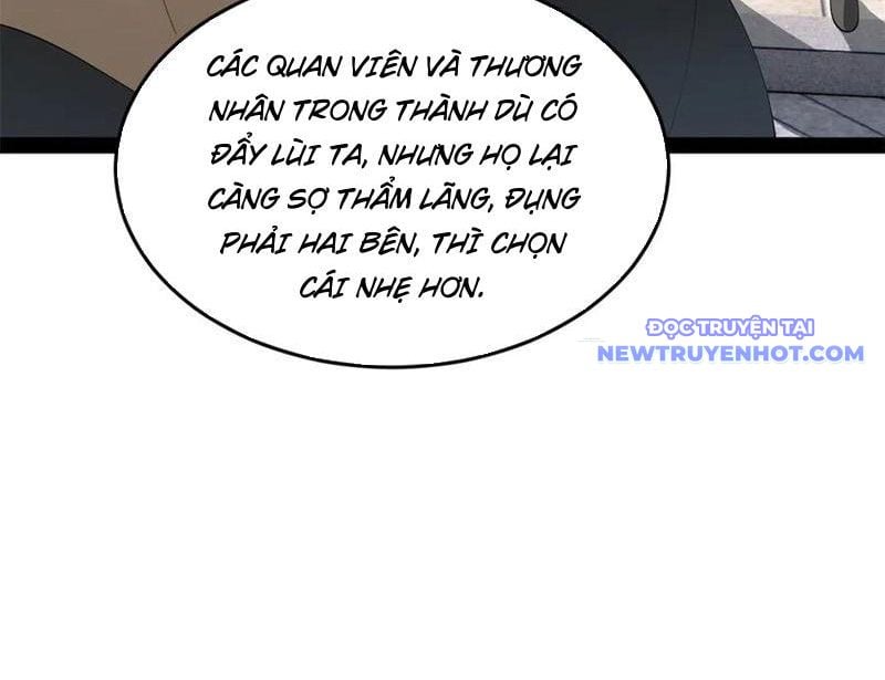 Chương 264 - Trang 52