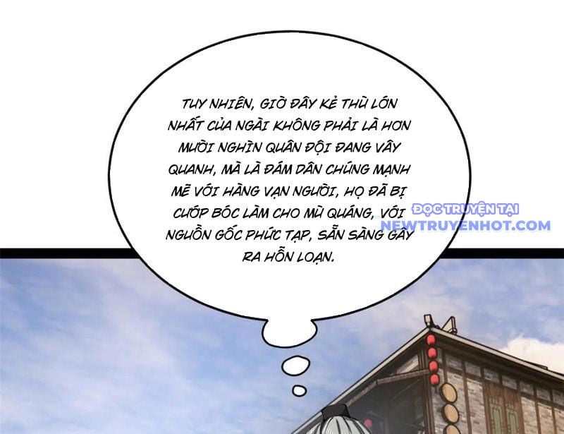 Chương 264 - Trang 53