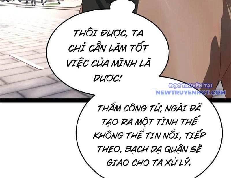 Chương 264 - Trang 55