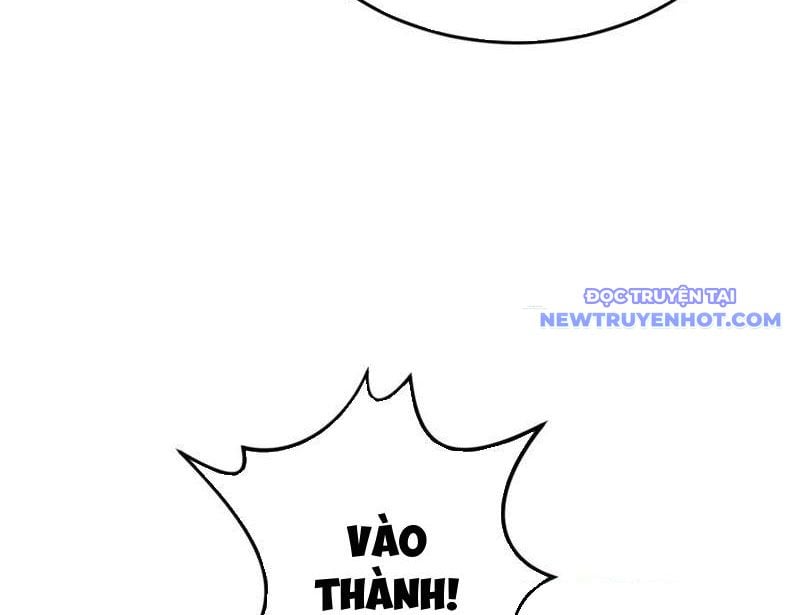 Chương 264 - Trang 56