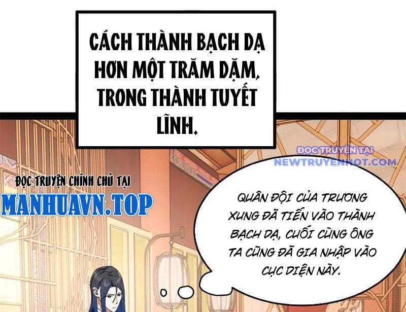 Chương 264 - Trang 58