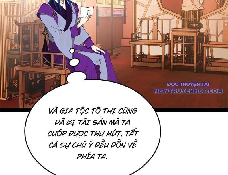 Chương 264 - Trang 59