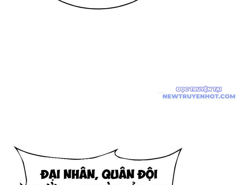 Chương 264 - Trang 60