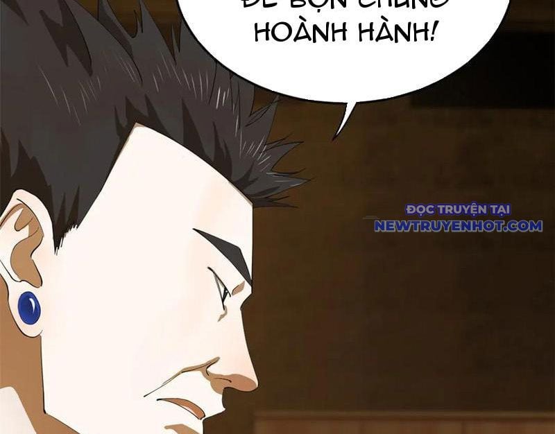 Chương 264 - Trang 7