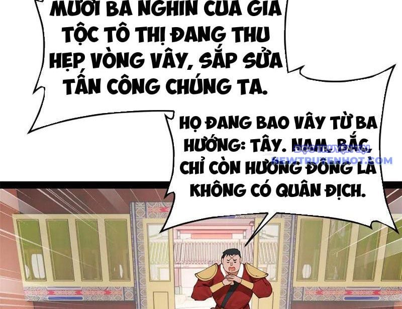 Chương 264 - Trang 61