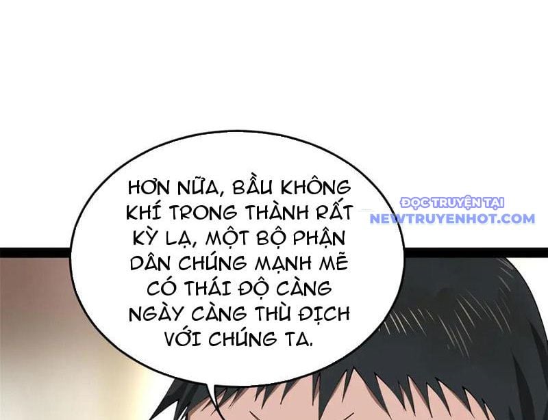 Chương 264 - Trang 63