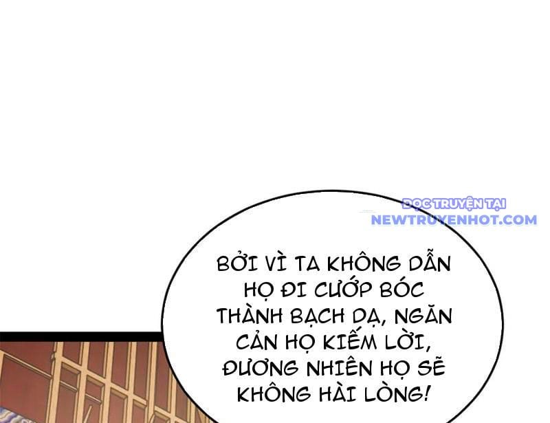 Chương 264 - Trang 65