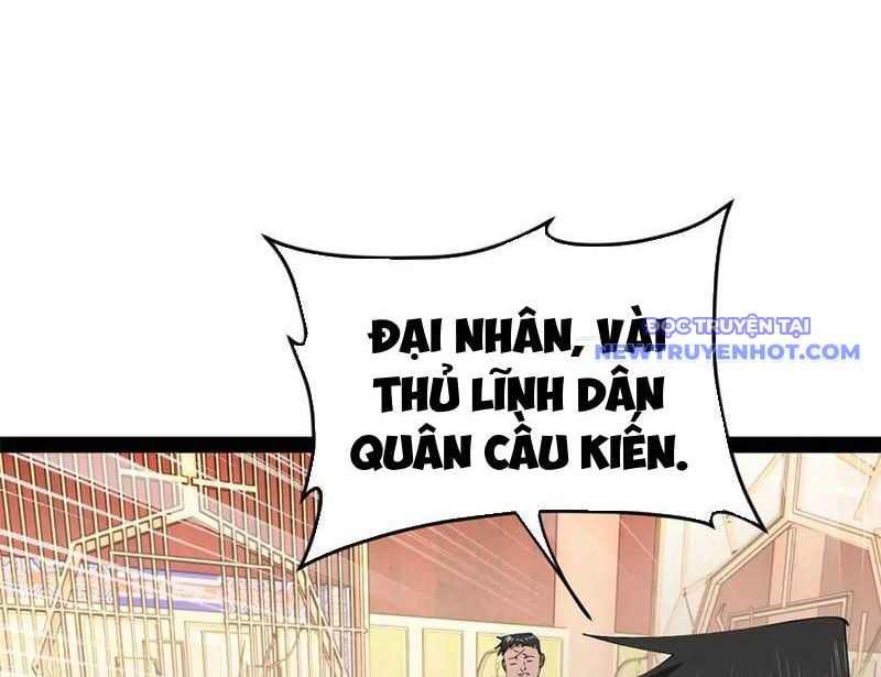 Chương 264 - Trang 67