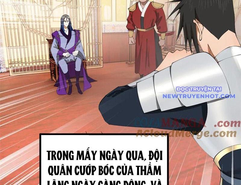 Chương 264 - Trang 68