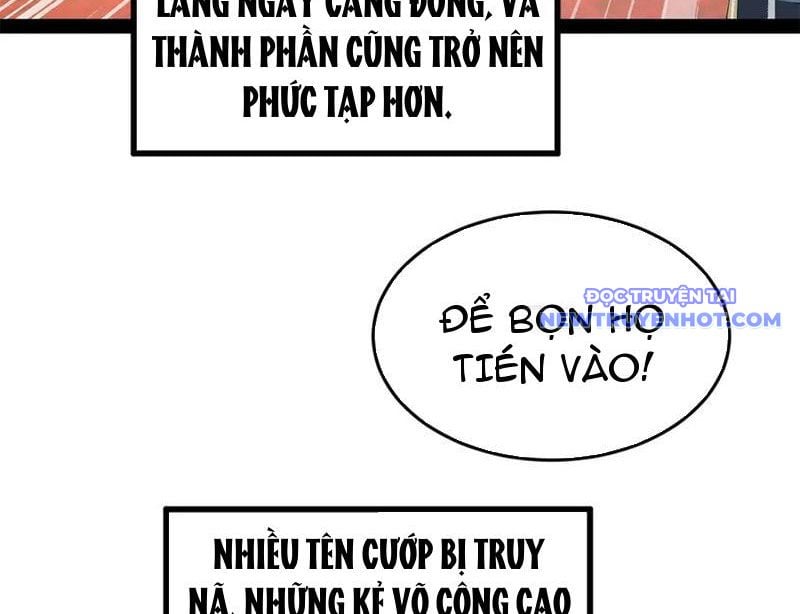 Chương 264 - Trang 69