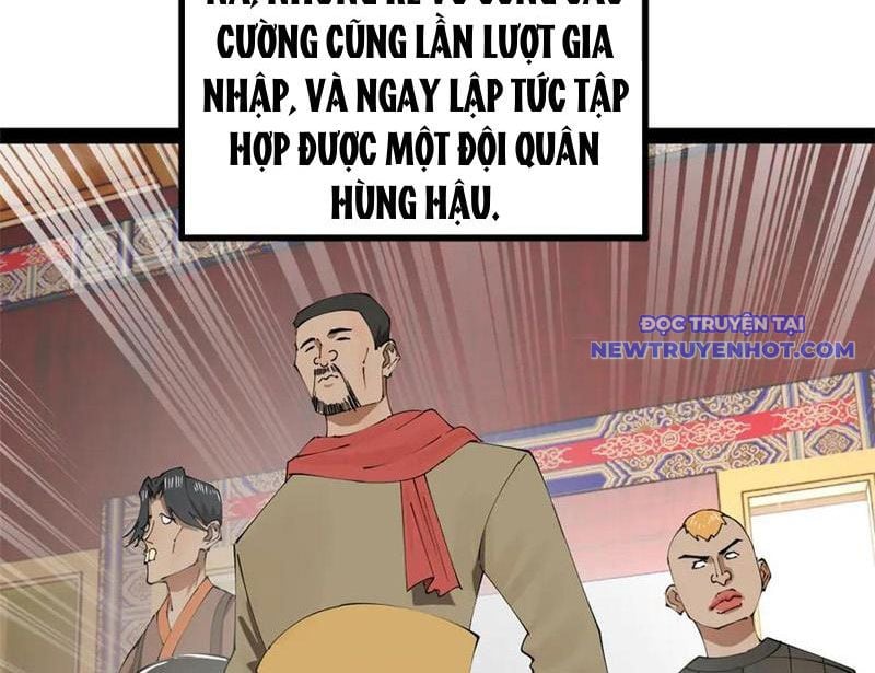 Chương 264 - Trang 70