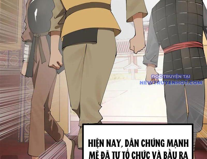 Chương 264 - Trang 71