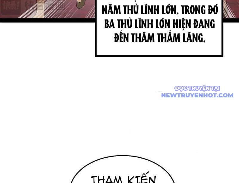 Chương 264 - Trang 72