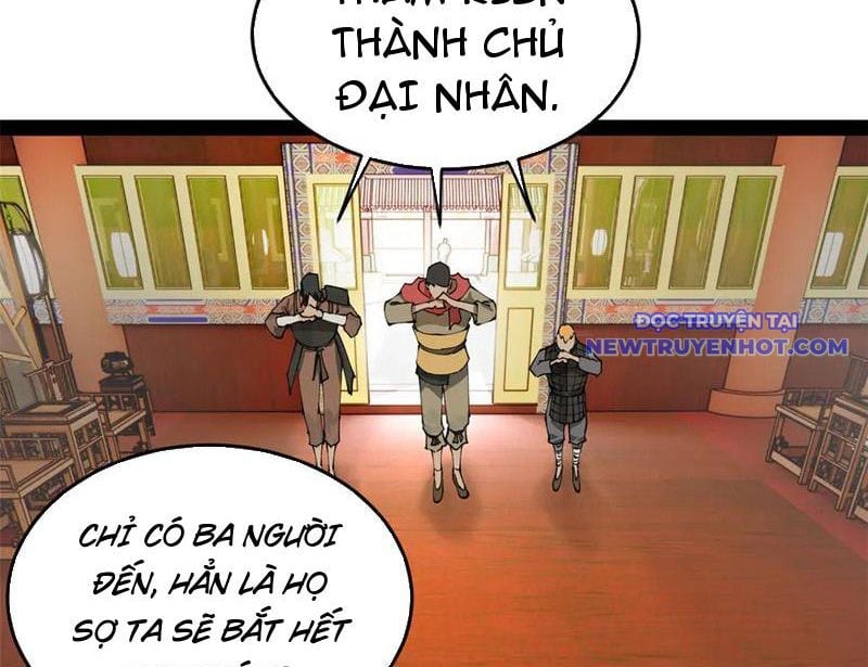 Chương 264 - Trang 73