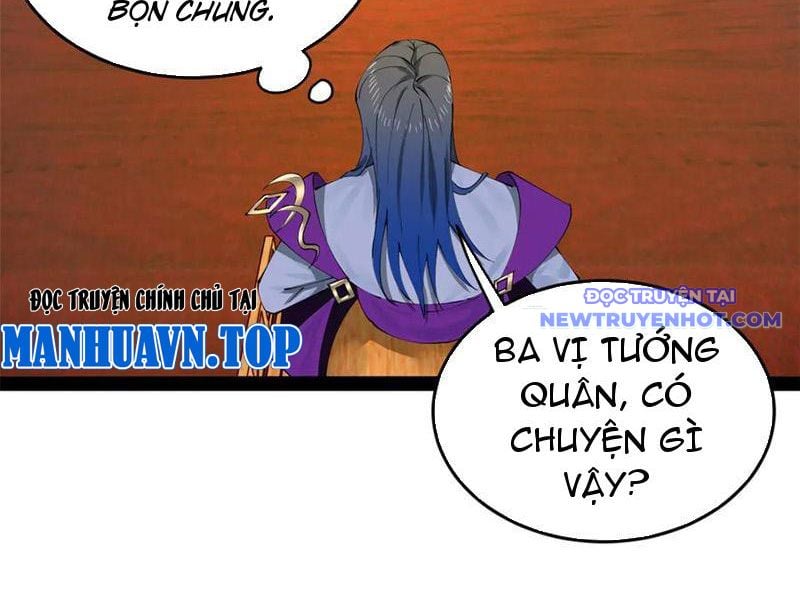 Chương 264 - Trang 74