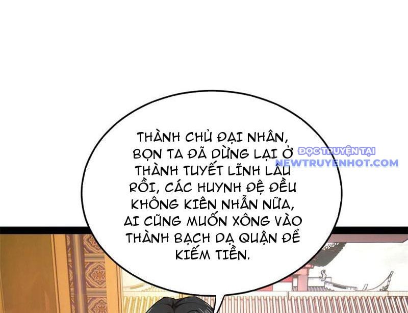 Chương 264 - Trang 75