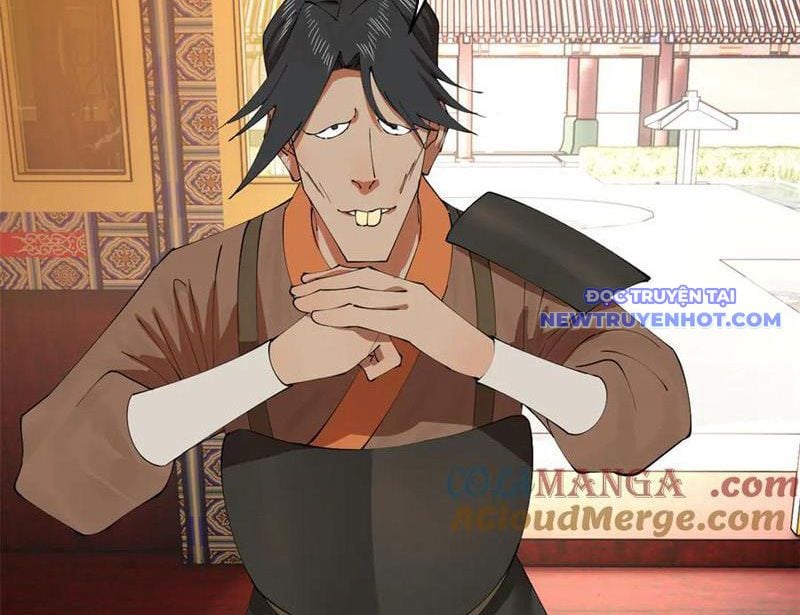 Chương 264 - Trang 76